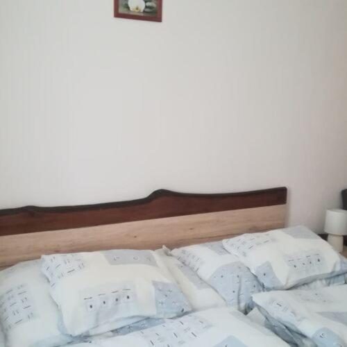 Bogi Vendeghaz * Mezőkövesd